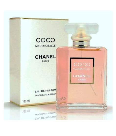 chanel coco mademoiselle muadili|chanel coco mademoiselle best price.